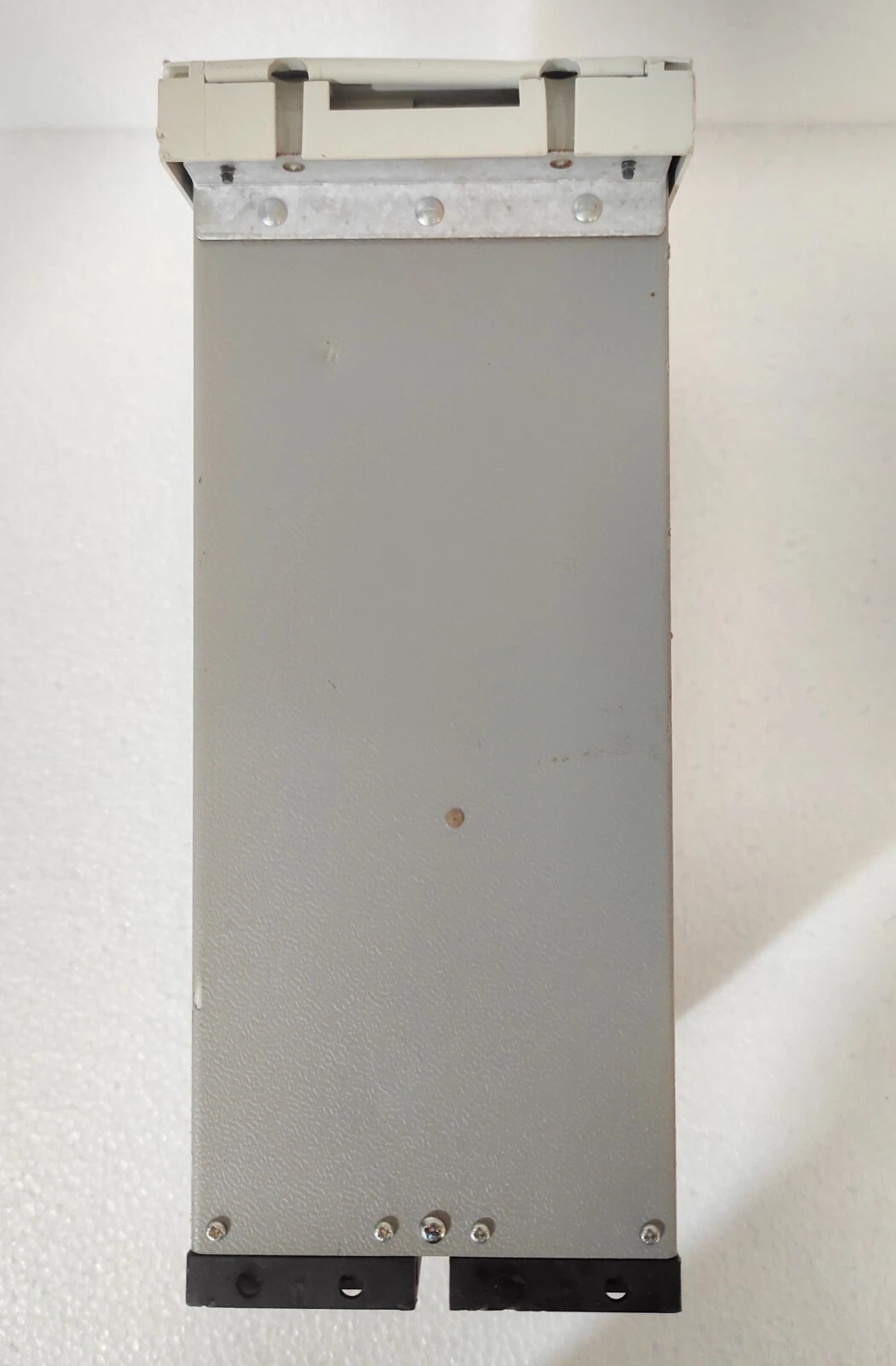 admin/uploads/uploads/micom overcurrent relay areva p121 cb1 cortec_7.webp